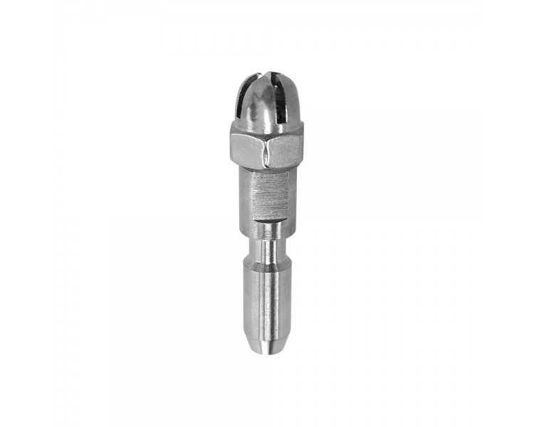 Valvula De Seguridad Compatible Con Olla A Presión Súper Rápida Magefesa  Dynamic / DB. Recambio oficial.