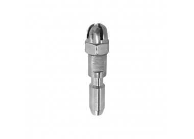 Valvula De Seguridad Compatible Con Olla A Presión Súper Rápida Magefesa  Dynamic / DB. Recambio oficial.
