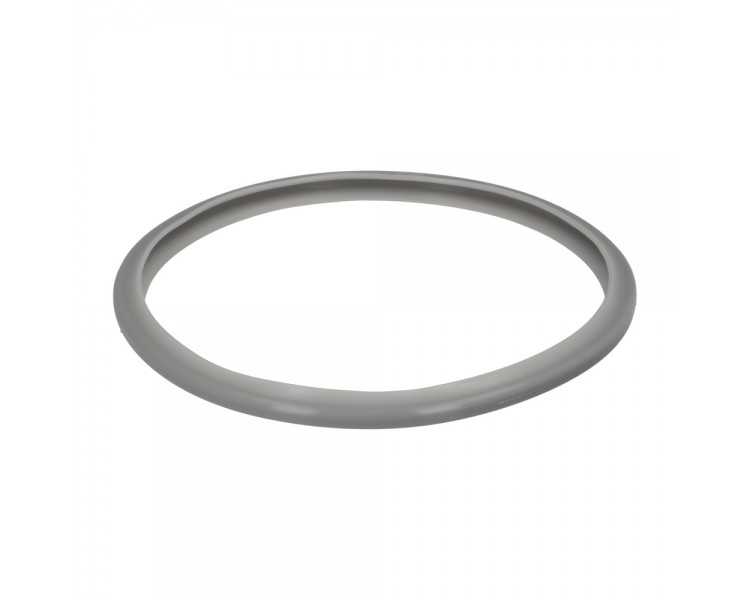 Junta Magefesa Para Ollas Super-rápidas Ø20cm  Dynamic 5/ DB5. Recambio original.