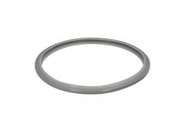 Junta Magefesa Para Ollas Super-rápidas Ø20cm  Dynamic 5/ DB5. Recambio original.