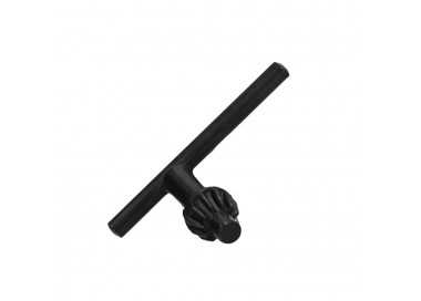 Llave Portabrocas Para Taladro Ø 13 mm. llave De Repuesto Para Taladro Universal, Llave De Mandril