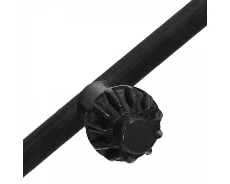 Llave Portabrocas Para Taladro Ø 13 mm. llave De Repuesto Para Taladro Universal, Llave De Mandril