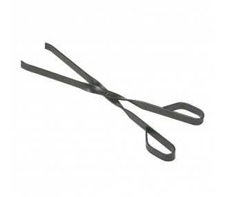 Tenazas Forja 50 cm.