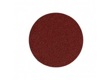 Lija Recambio Velcro Amoladora Ø 180 mm. Grano  40 (10 Piezas)