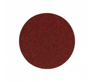 Lija Recambio Velcro Amoladora Ø 180 mm. Grano  80 (10 Piezas)