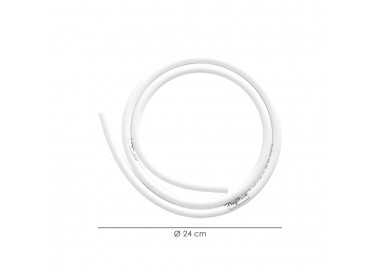 Junta De Silicona Para Ollas Rápidas Magefesa Ø24cm Star 2012
