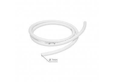 Junta De Silicona Para Ollas Rápidas Magefesa Ø24cm Star 2012