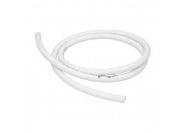Junta De Silicona Para Ollas Rápidas Magefesa Ø27cm Star 2012