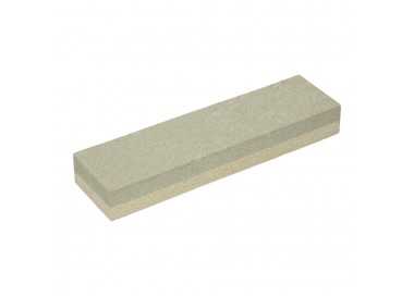 Piedra Sentar Filo 200x50x25 mm. Piedra de afilar.