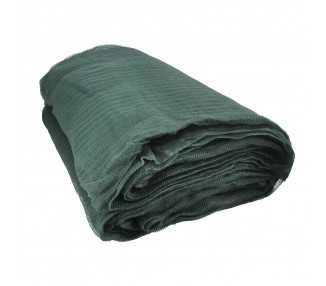 Mantas Aceituna 8 x 12 Metros. Multiusos 100% Hdpe Gramaje 90 Gr/m2. Reforzada, Con Ojales, Mantos Aceituna, Fardos Aceituna,