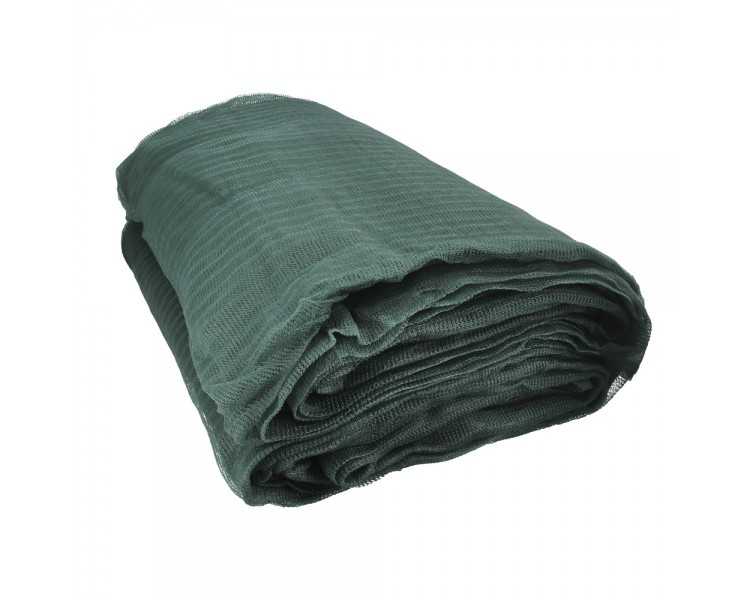 Mantas Aceituna 8 x 12 Metros. Multiusos 100% Hdpe Gramaje 90 Gr/m2. Reforzada, Con Ojales, Mantos Aceituna, Fardos Aceituna,