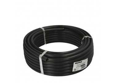 Tuberia De Riego Por Goteo Ø 16 mm. Espesor Tubo 1,2 mm. Uso Agricola 25 Metros