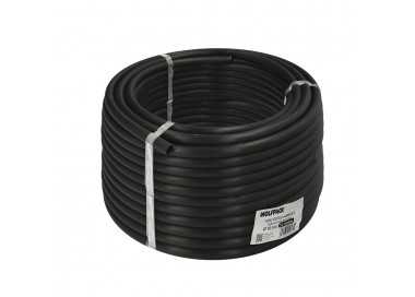 Tuberia De Riego Por Goteo Ø 16 mm. Espesor Tubo 1,2 mm. Uso Agricola 50 Metros