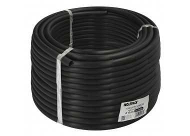 Tuberia De Riego Por Goteo Ø 16 mm. Espesor Tubo 1,2 mm. Uso Agricola 400 Metros