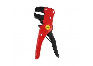 Pinza Pelacables Cortacables 0,2-0,6 Mm