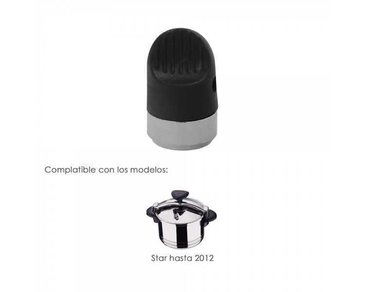 Valvula De Trabajo Para Olla Magefesa Star 2012