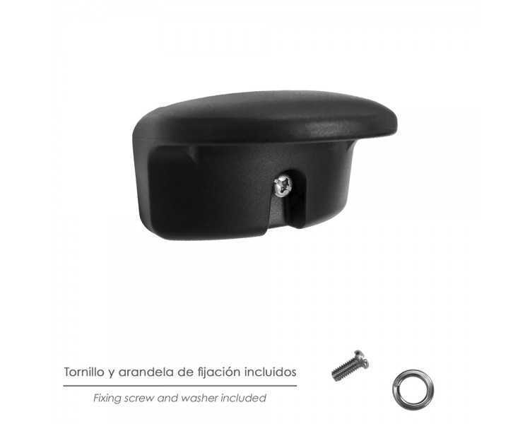 Asa Lateral Para Olla Rápida Magefesa Star 2012