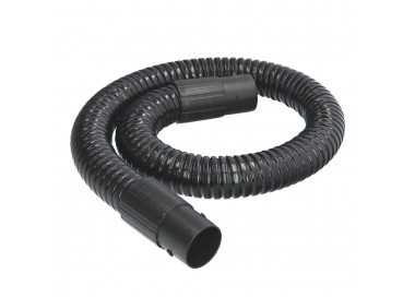 Tubo Con Lanza Para Aspirador De Cenizas Aspirador Cenizas Wolfpack 1200 Watt. 15 Litros (Codigo 07010550)