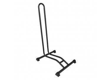 Soporte Para Bicicletas De Suelo, Ancho Rueda 6,5 cm. tacos Antideslizantes, Caballete Bicicleta, Soporte Suelo Bici