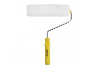 Rodillo Pintar Pladur  230 mm. Especial Pladur, Rodillo Paredes Lisas