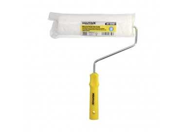 Rodillo Pintar Pladur  230 mm. Especial Pladur, Rodillo Paredes Lisas