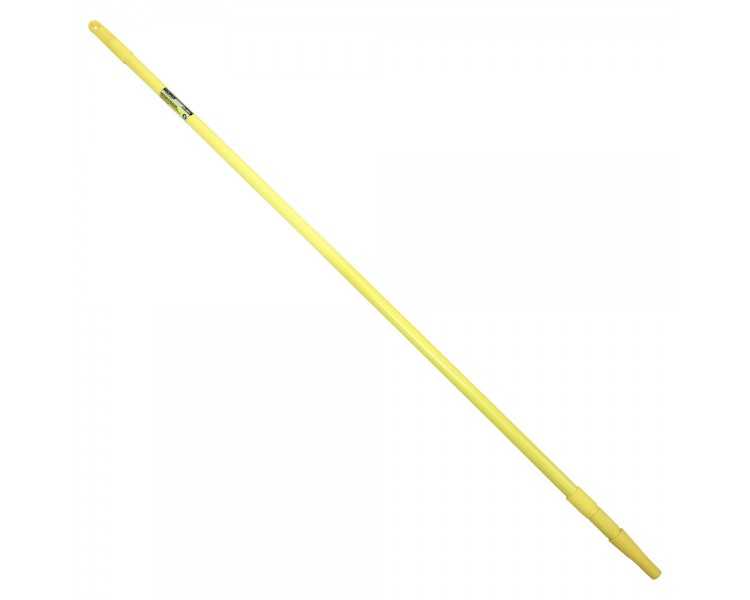 Mango Metalico Extensible Multiuso 4 Metros