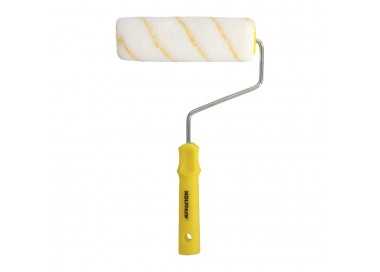 Rodillo Pintar Antigota 180x40 Mm