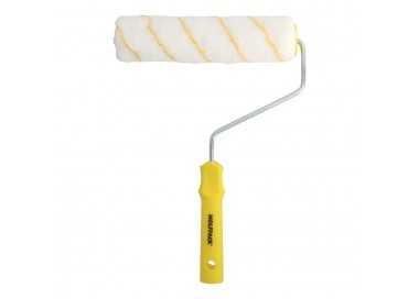 Rodillo Pintar Antigota 220x40 Mm