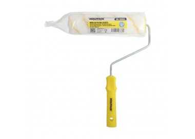 Rodillo Pintar Antigota 220x40 Mm