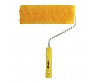 Rodillo Pintar Fachadas 250x50 Mm