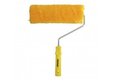 Rodillo Pintar Fachadas 250x50 Mm