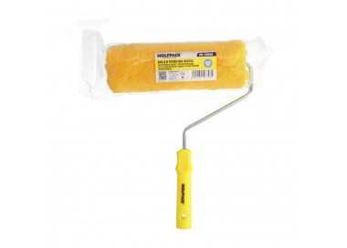 Rodillo Pintar Fachadas 250x50 Mm