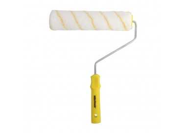 Rodillo Pintar Antigota 250x40 Mm