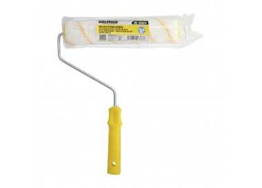 Rodillo Pintar Antigota 250x40 Mm
