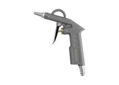 Pistola Soplado Aire Comprimido Con Adaptador Rapido, Pistola Aire Compresor, Pistola Soplado Compresor, Pistola Sopladora Aire