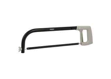 Arco Sierra Wolfpack Acero Profesional