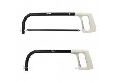 Arco Sierra Wolfpack Acero Profesional