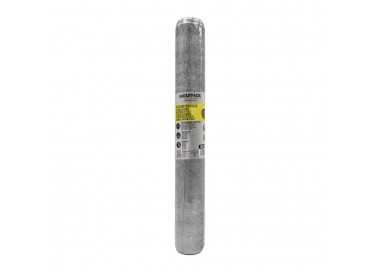 Fieltro Multiusos Rollo 1x25 metros. Reforzado/Impermeable