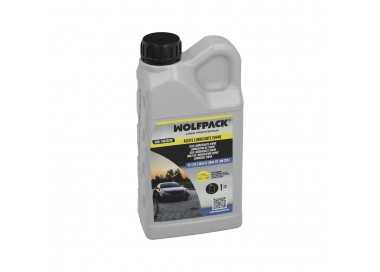 Aceite Lubricante 15w40 Turismos 1 Litro. Aceite Para Motores Diesel y Gasolina