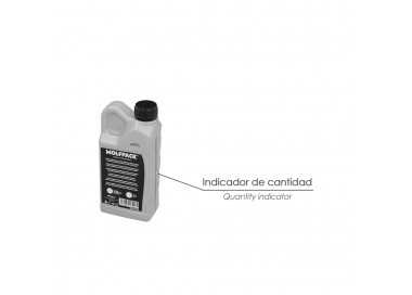 Aceite Lubricante 15w40 Turismos 1 Litro. Aceite Para Motores Diesel y Gasolina