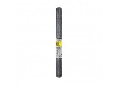 Fieltro Multiusos Rollo 1x10 metros Reforzado/Impermeable.