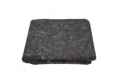 Fieltro Multiusos Pliego 5x1m Reforzado/impermeable