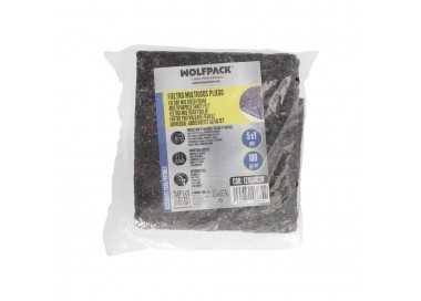 Fieltro Multiusos Pliego 5x1m Reforzado/impermeable