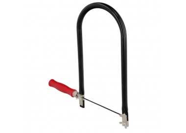 Arco Marqueteria 130 x 280 Mm