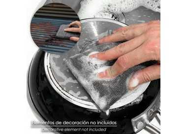 Estropajo Almohadilla Super Abrasivo