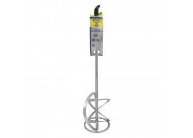 Mezclador Cola Recambio M14 140x600 mm.