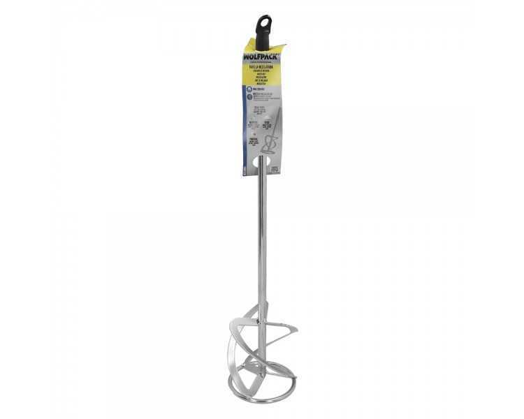 Mezclador Cola Recambio M14 120x600.