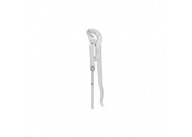 Llave Tipo Sueco Maurer 330 mm.    1"
