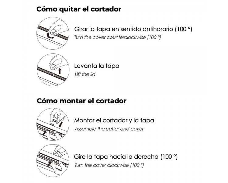 Maquina Envasar Al Vacio Plus