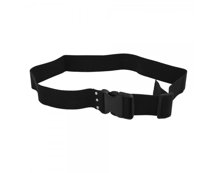 Cinturon Nylon Para Bolsa Encofrador